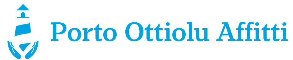 logo-sito-porto-ottiolu-affitti-budoni